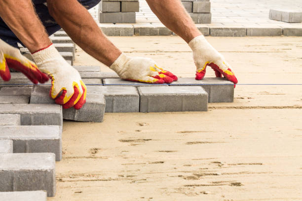  Boling, TX Driveway Pavers Pros