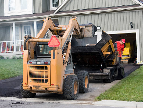Best Driveway Pavers Near Me  in Boling, TX