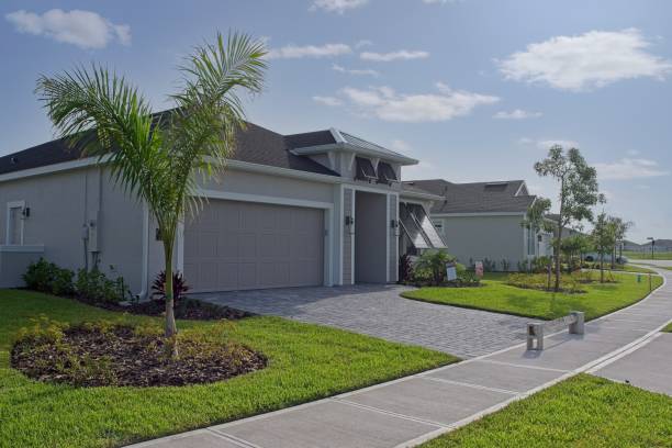 Boling, TX Driveway Pavers Company